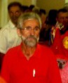 /album/galeria-de-fotos-eternos-missionarios/carlinhos-jpg-jpg/
